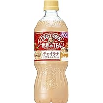 Amazon.co.jp: Suntory BOSS Boss Craft Boss Sweet Peach Tea Latte